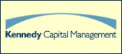 Kennedy Capital Management